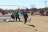 Girls U14 (3).JPG